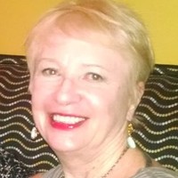 Halina Williams-Dabby