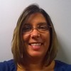 Jennifer Ranker