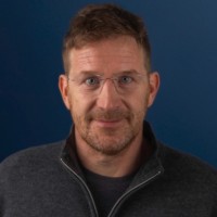 Scott Biniak