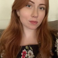 Megan Morris-Webb
