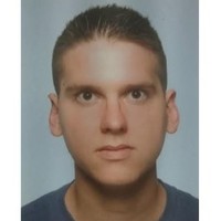 Vincent Bonnafous
