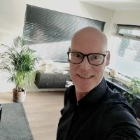 Marc Kuiper