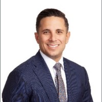 Adam Shanahan
