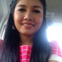 Nang Akari Htoo