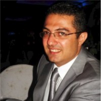 Roger Saad