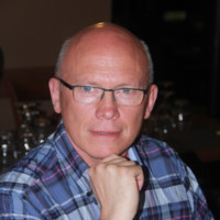 Christophe Théréau