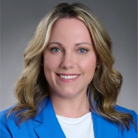 Gina Mahouski, Ed.D.
