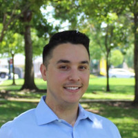 Ed Ritter