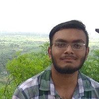 Dhruvik Togadiya