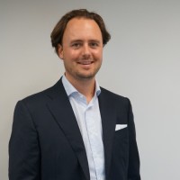 Andreas Brynestad