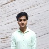 Abhik Sahu
