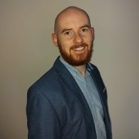 Niall McCabe