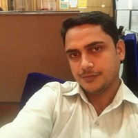 Ram Prakash.v