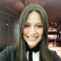 Lorena A.