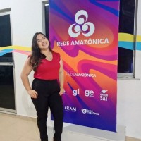 Letícia Kellen de Oliveira Matos