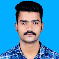 Muhsin Pattambi