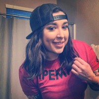 Rodriguez Sophia
