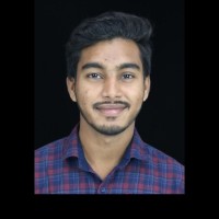 Devender Nath