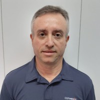 Fernando Silva