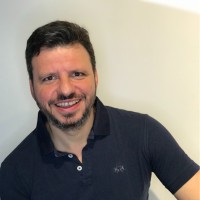 Gonzalo Escudero