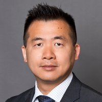 Timothy So, PMP