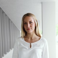 Veronika Kring