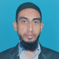 Rabiul Karim