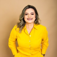 Sheila Vargas