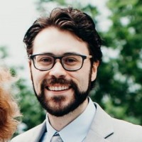 Chris Rahner