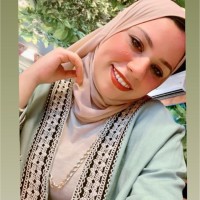 Amira Sayed
