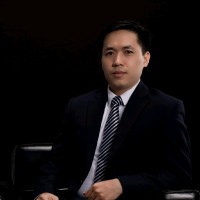 Nam Pham