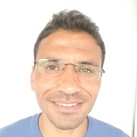 Edriss Azzal