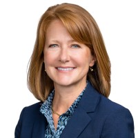 Carrie Hart, SHRM-SCP