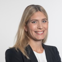Anna Juhlin