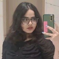 Grovy Batra