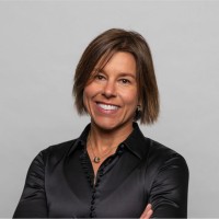 Julie Deschênes Cpa