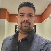 David Orozco
