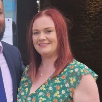 Olivia Hopgood