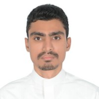 Abdullah Alkaf