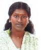 Jayalekshmi Pradeep