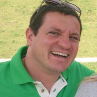 Patrick Haab