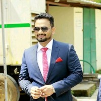 Rafath Nainar