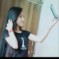 Anushka Pal