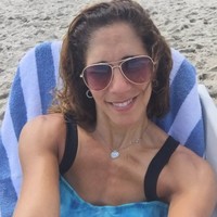 Lisa Murphy