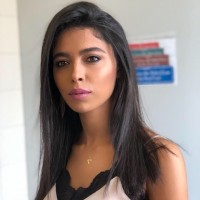 Rola Al Sayegh