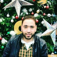 Ahmed Magdy Elghafar