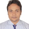Adil Babu