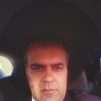 Welerson Paggio