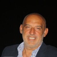 PierPaolo Pacchiarotti