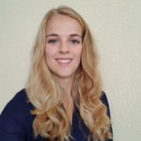 Melissa Joosse